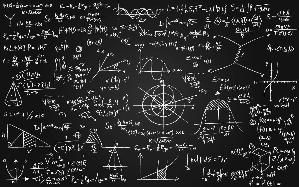 Un todo que no es mayor que sus&nbsp;partes