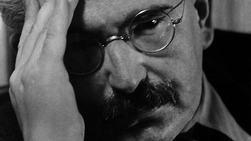 La letra, el sentido y la justicia en El Narrador de Walter&nbsp;Benjamin