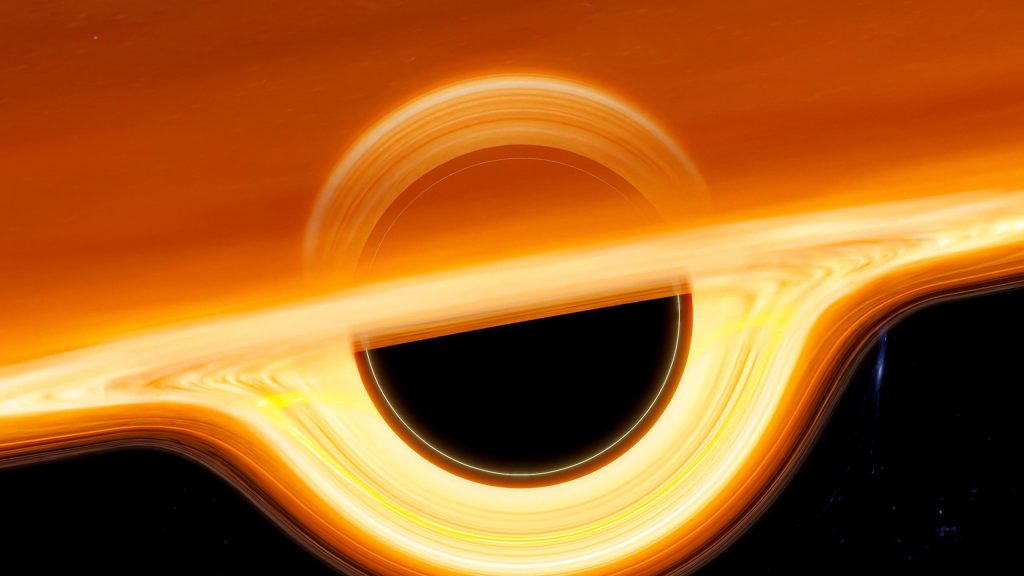 Cantor, o el hueco de lo indecible en el decir&nbsp;mismo