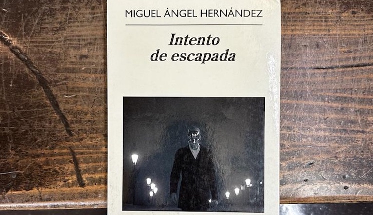 Intento de escapada: la iconostasis o del objeto&nbsp;a