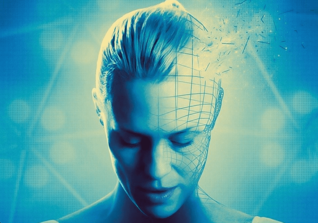 Sucinta reflexión sofofílica sobre The&nbsp;Congress