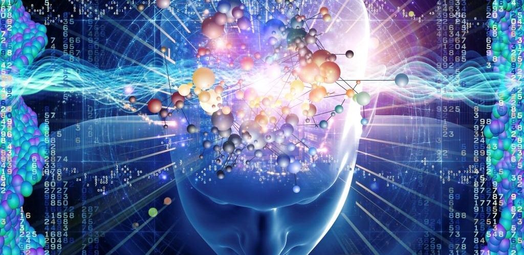 Leibniz: ¡divino goce!